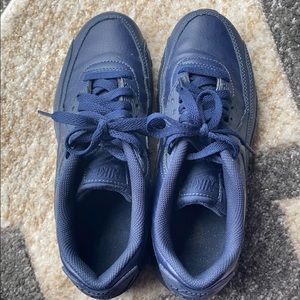 Nike Women’s AirMax Sneakers